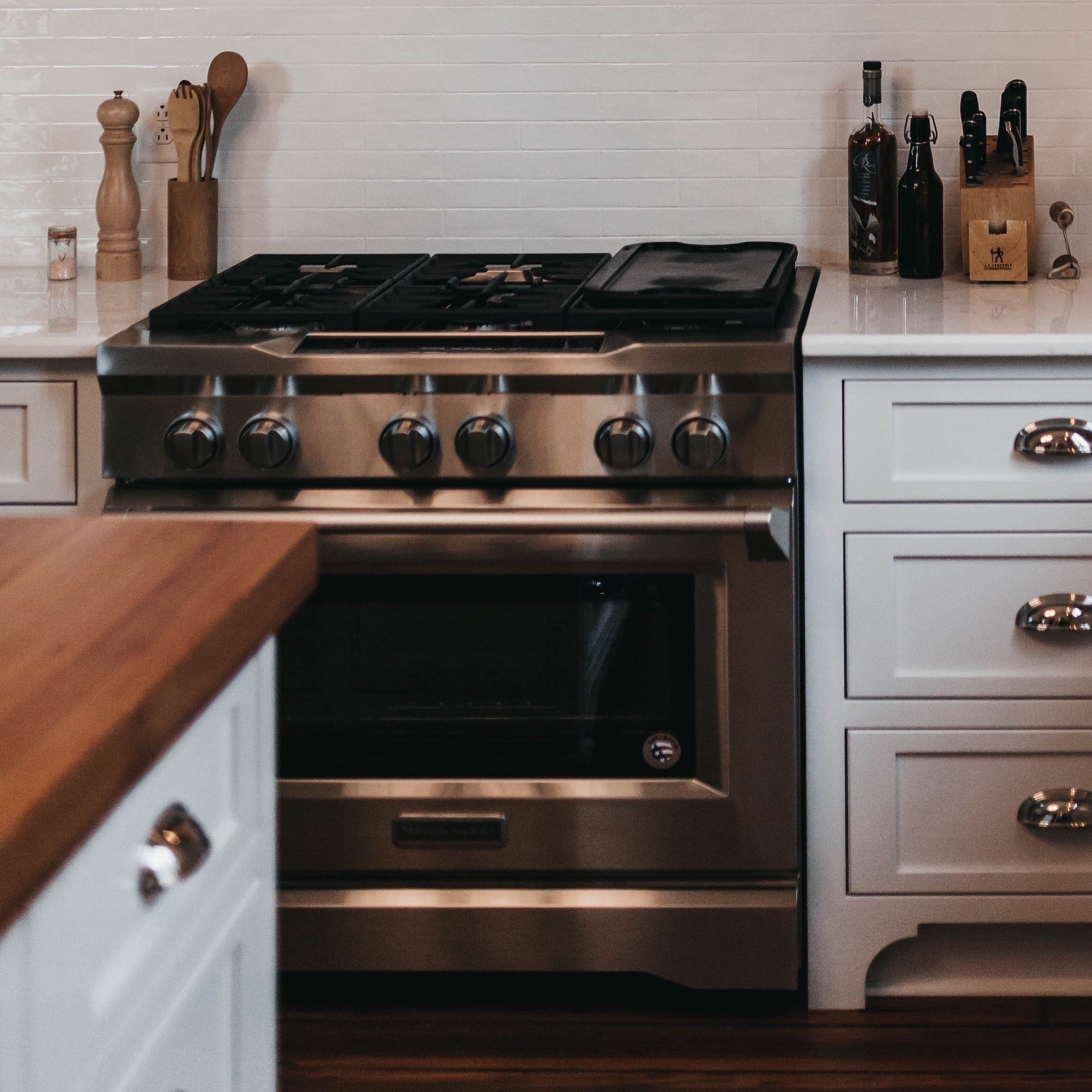 What Are The Best Oven Cleaning Products?