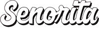 Senorita Sparkles