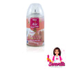 Romar Automatic Air Freshener Spray Refill Talc