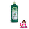 Donaire Air Freshener Drops Frestivent