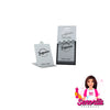 Designer Fragrances Fresh Linen Car Air Freshener
