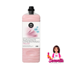 Mayor Domo talc fabric softener