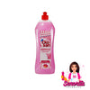 Ekosan Washing Up Liquid Rosa Mosqueta 1L