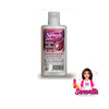 Splash Drop by Drop Air Freshener – Fresh Berries 125ml