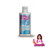Splash Drop by Drop Air Freshener  – Fresh 125ml