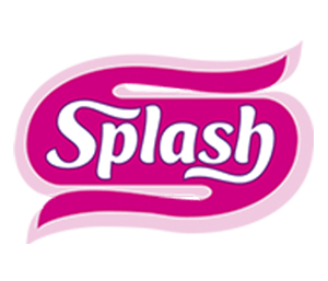 Splash
