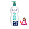 Nenuco Bath&Shower gel 650ml