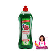 Ekosan Washing Up Liquid Original 1L