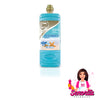 Romar Ocean Breeze Concentrated Fabric Softener 2l