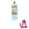 Romar Blue Sky Concentrated Fabric Softener 2l