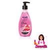 Amalfi Liquid Soap Rosa Mosqueta