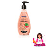 Amalfi Liquid Soap Summer Fruits