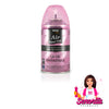 Romar La Vie Fantastique Automatic Air Freshener Spray Refill