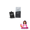 Designer Fragrances Black Code Car Air Freshener