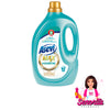 Asevi Max Sanitising Detergent 47 Washes