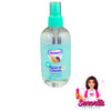 Nenuco Cologne Spray Bottle 240ml