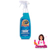 3 Brujas Bathroom Disinfectant Spray
