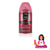 Air Romarmatic Automatic Air Freshener Refill - Love Declaration