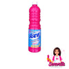 Asevi Pink Mio Cleaner 1L