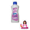 Asevi Toilet Drops Elegant Scent 165ml
