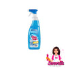 Ekosan Multi Purpose Spray Bottle 1l