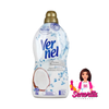 Vernel coconut& mineral  fabric softener