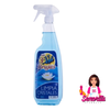 3 Brujas Glass Cleaner Spray