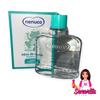Nenuco Glass Cologne 200ml
